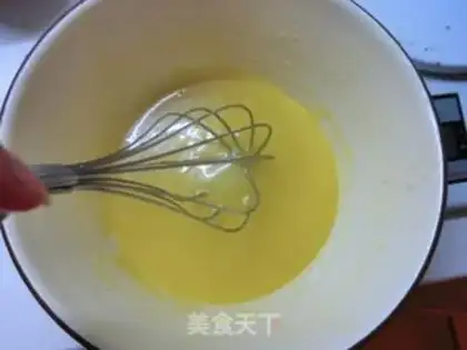 Make  step 2