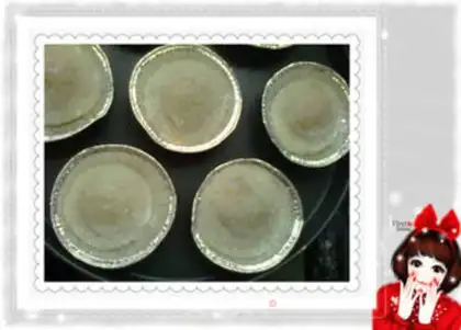 Make step 12