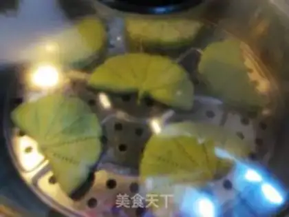 Make  step 7