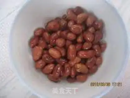 Make  step 5