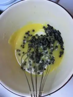 Make step 7