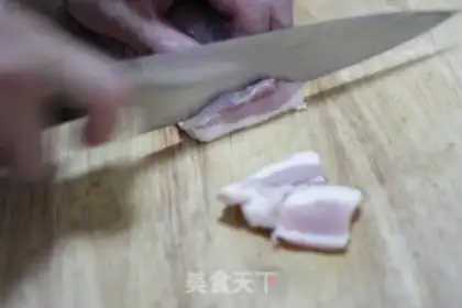 Make step 1