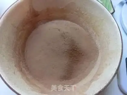 Make  step 4