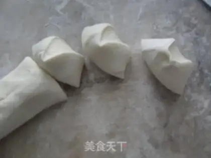 Make step 11
