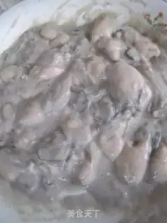Make step 1