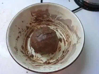 Make step 2