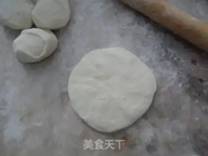 Make step 12
