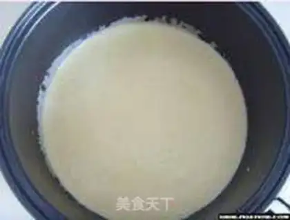Make step 10