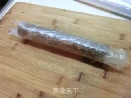 Make  step 7
