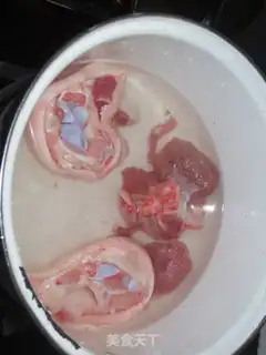 Make step 14