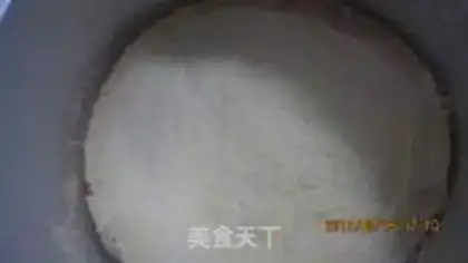 Make step 12