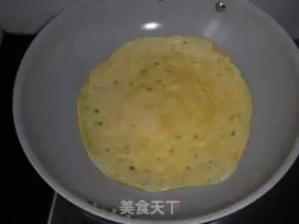 Make step 4