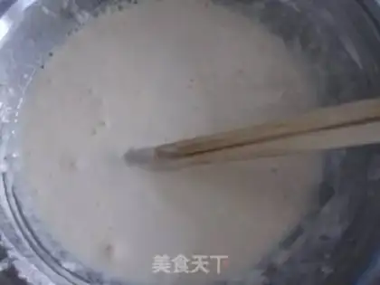 Make step 0