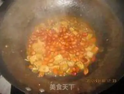 Make  step 12
