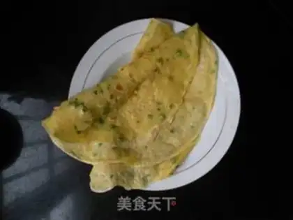 Make step 5