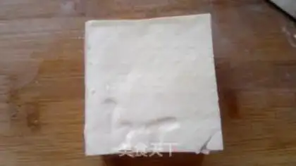 Make  step 0