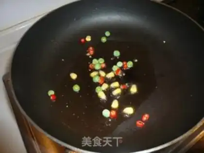 Make step 4