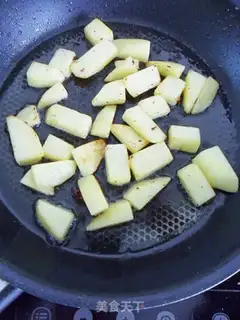 Make step 6