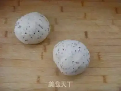 Make step 8