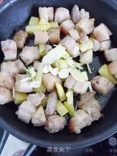 Make step 7