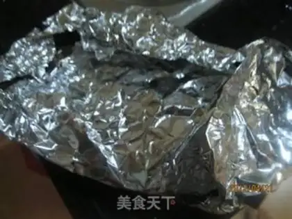 Make step 1