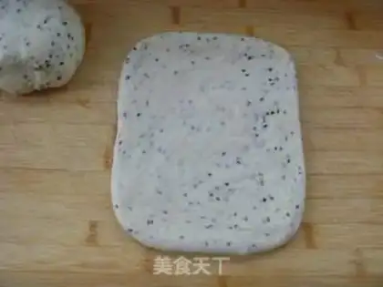 Make step 9