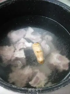 Make step 4