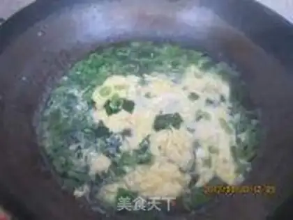 Make step 4