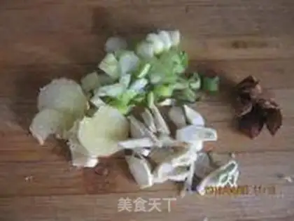 Make  step 5