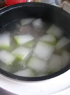 Make step 7