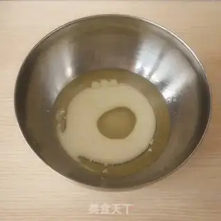 Make step 0