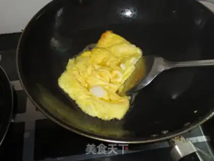 Make step 1