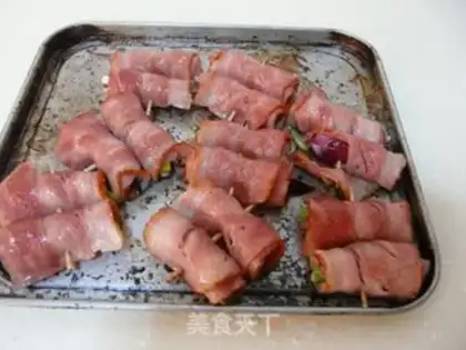 Make step 4