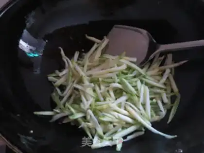 Make step 2