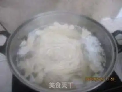 Make step 12