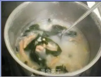 Make step 4