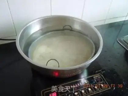 Make step 4