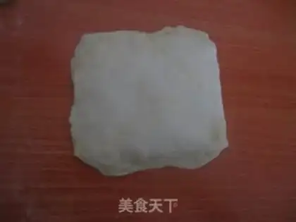 Make step 6