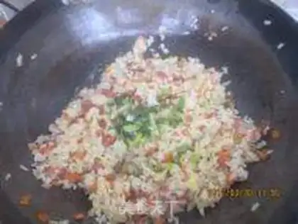 Make step 4