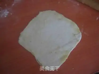 Make step 7
