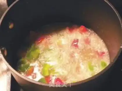 Make step 4