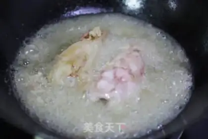 Make  step 3