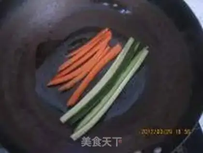 Make step 2