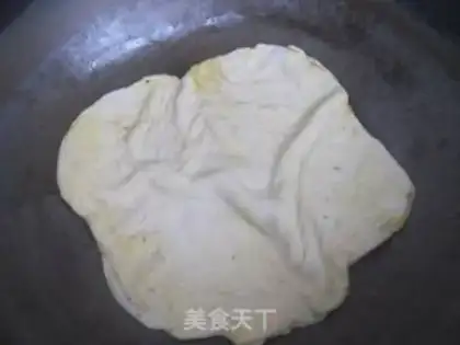 Make step 9
