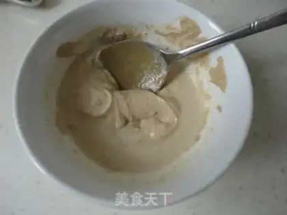 Make step 7