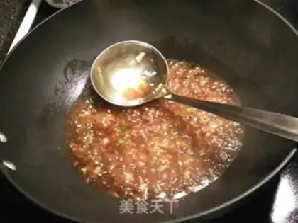 Make step 6