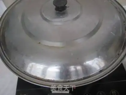 Make step 12
