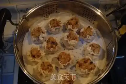Make step 5