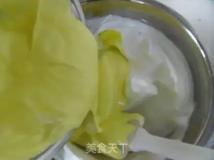 Make step 7