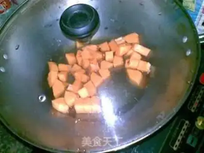 Make  step 2
